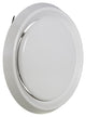 Renson 1006748 - afz.ventiel pvc736 wit ø200 | 1 stuks