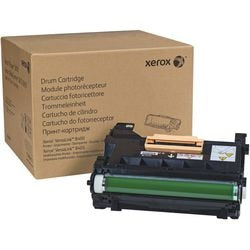 Xerox drum versalink b400 b405
