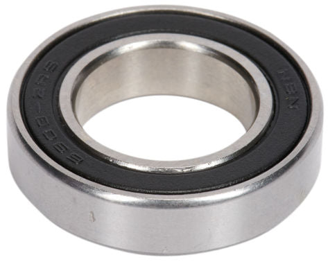 Load image into Gallery viewer, Elvedes kogellagers 6903 2rs 17×30×7 mm - werkplaatsverpakking met 20 stuks in doos
