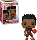 Funko pop! nba: cleveland cavaliers - donovan mitchell