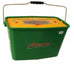 4025775032014