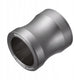 Shimano tl-fh17a montagegereedschap voor afdichtingsringen voor freewheelbody