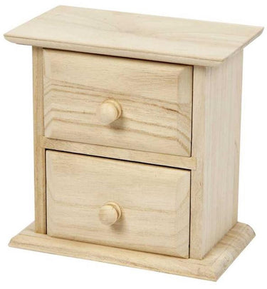 Creativ company https: www.cchobby.nl ladenkast-afm-13x7-5x13-cm-1-stuk