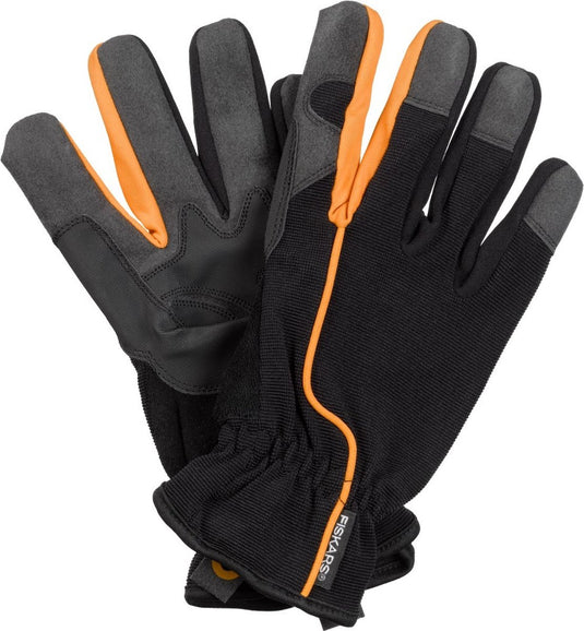 Fiskars 160004 garden tuinhandschoenen - 10 xl