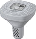 Bestway zoutelektrolyse hydrogenic 0,5 g h drijver