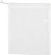 Creativ company https: www.cchobby.nl stoffen-tas-afm-21x25-cm-130-gr-wit-1-stuk