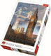 Trefl londen puzzel - 1000 stukjes