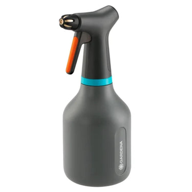 Gardena plantenspuit 750ml kunststof