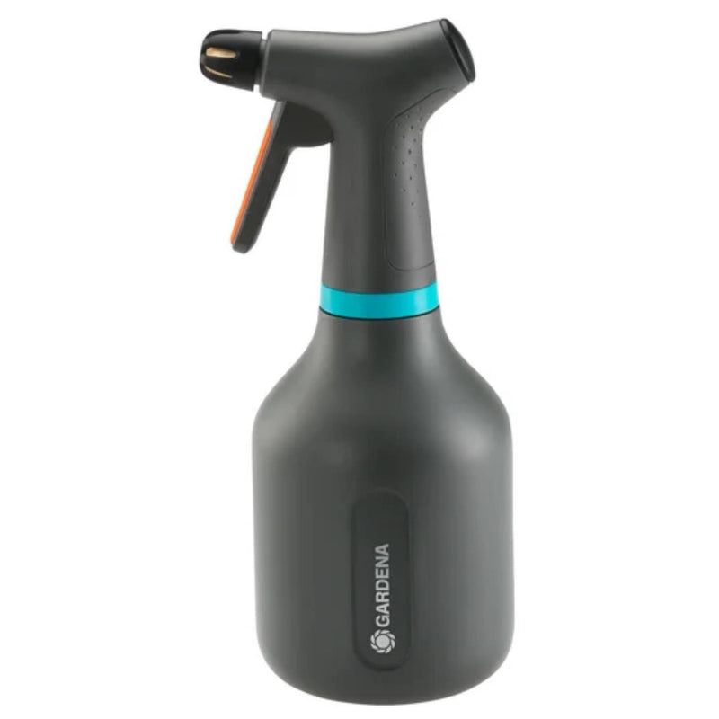 Load image into Gallery viewer, Gardena plantenspuit 0,75l
