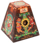 Geronimo games cluepuzzle - - idventure - escape game - puzzle - wood - 1 speler