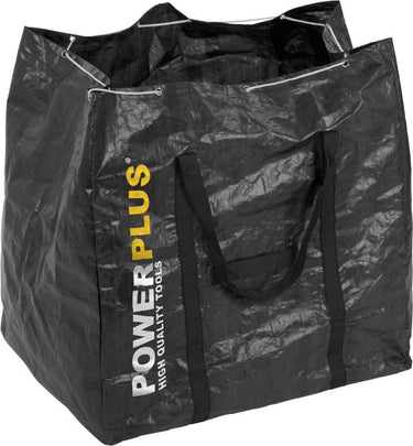 Powerplus powxgsg4 tuinafvalzak - tuinafval zak - 270l