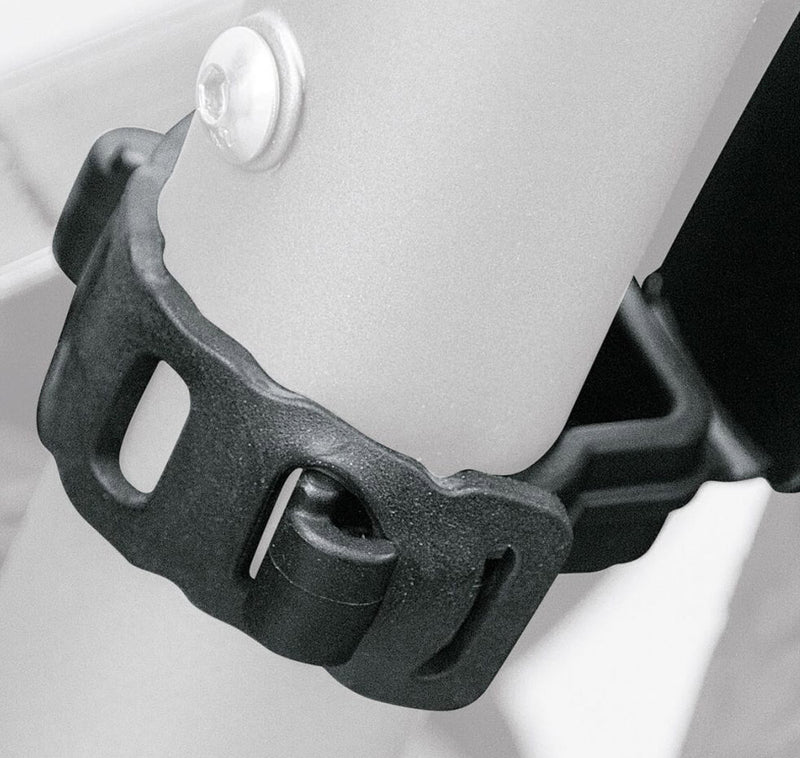 Load image into Gallery viewer, Sks spatbordset velo 65 26 mountainbike 11020
