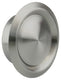 Renson 1006329 - afzuigventiel inbouw 636 inox ø 100 | 2 stuks