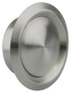 Renson 1006330 - afzuigventiel inbouw 636 inox ø 125 | 2 stuks