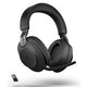 Headset jabra evolve2 85 stereo zwart