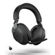 Headset jabra evolve2 85 stereo zwart