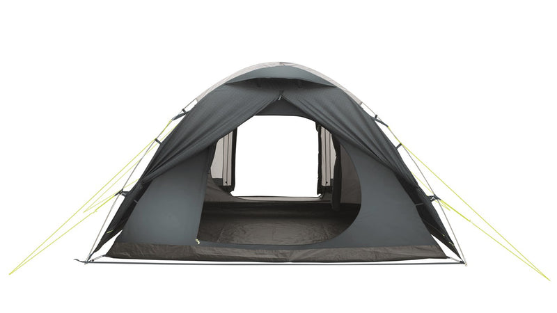 Load image into Gallery viewer, Outwell Cloud 2 tent

