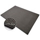 Rug floordirekt step sylt grey