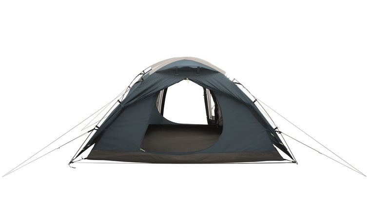Load image into Gallery viewer, Outwell Cloud 4 tent
