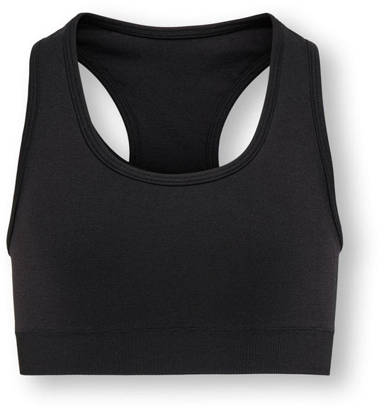 Only play only - onpdaisy seam top girls dames sportsporttop
