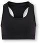 Only play only - onpdaisy seam top girls dames sportsporttop