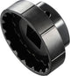 Shimano bracketas gereedschap tl-fc37