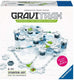 Gravitrax ® starter set - knikkerbaan - 122 onderdelen