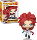 Funko pop! animation: dragon ball gt - super saiyan 4 gogeta #2074