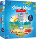 Mnky entertainment mnky - kleine muis bordspel