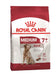Royal canin Canin Canin medium adult 7+