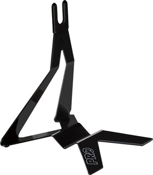 Shimano universele fietsstandaard pro 26-29''