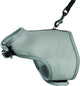 Trixie kattentuig soft met riem assorti