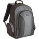 Targus laptoprugzak tsb023eu grijs, zwart