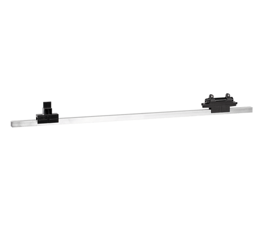 Gates laser uitlijnapparaat v3