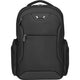 Laptoprugzak targus corporate traveller 15,6”