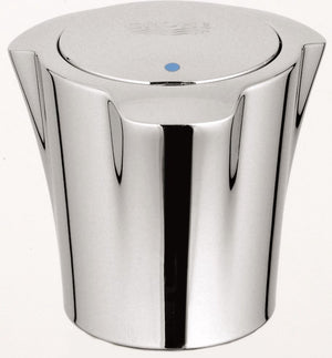 Grohe greep costa l