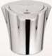 Grohe greep costa l
