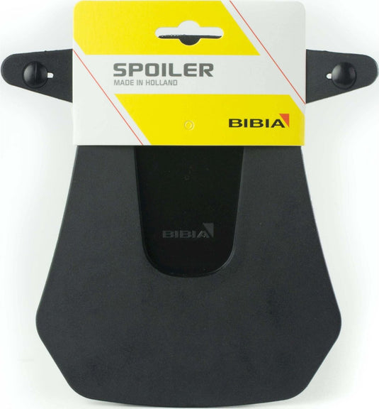 Bibia spatlap click zwart krt
