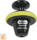 Abus schijfremslot granit victory xplus 68 art4