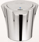 Grohe greep costa l