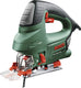 Bosch pst 900 pel decoupeerzaag - op snoer - 620 watt
