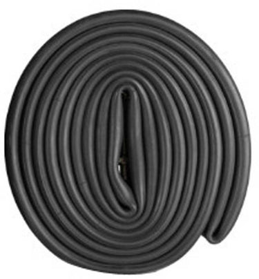 Schwalbe n10 air plus binnenband zilver 24´´ 1.50-2.40