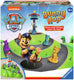 Ravensburger paw patrol funny race