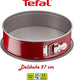 Tefal delibake springvorm - 27 cm
