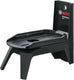 Bosch professional - rm 1 - lijnlaser houder