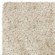 Decor rug meet powered by paperflow dolce 120x170 beige