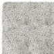 Decor rug paperflow dolce 120x170 lgs