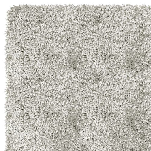 Decor rug paperflow dolce 120x170 lgs