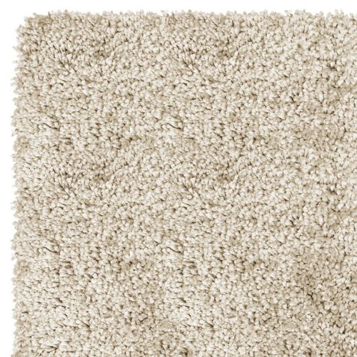 Decor rug paperflow dolce 160x230 beige
