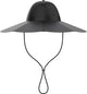 Ecoflow power hat 12w - l xl